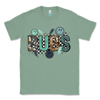 Sage bubs Classic Tee - Artiststas