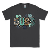 Smoke bubs Classic Tee - Artiststas