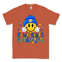 Copper down right amazing Classic Tee - Artiststas
