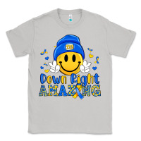 Moon Dust down right amazing Classic Tee - Artiststas