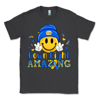Smoke down right amazing Classic Tee - Artiststas