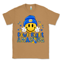 Toasted Coconut down right amazing Classic Tee - Artiststas