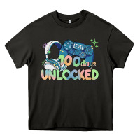 Asphalt level 100 days unlocked Heavy Core Tee - MaliasSmallBusiness