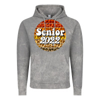Cloud Rock senior 2022 Vintage Hoodie - BarkalooDesign