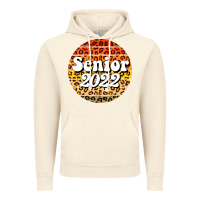 Vintage Artic senior 2022 Vintage Hoodie - BarkalooDesign