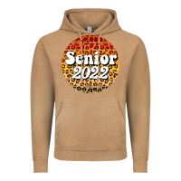 Vintage Camel senior 2022 Vintage Hoodie - BarkalooDesign