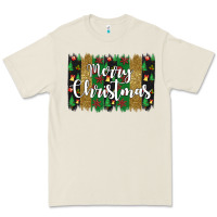 Bone merry christmas Premium Tee - JahusDesignShop