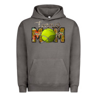 Pigment Tornado tennis mom Urban Hoodie - RacoonDesign