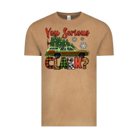 Vintage Camel you serious clark christmas vacation car Vintage Tee - Jasminsmagicworld
