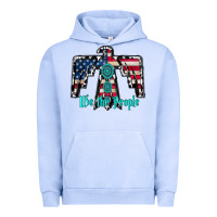 Pigment Grape Ice we the people Urban Hoodie - RacoonDesign