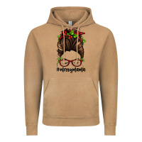 Vintage Camel christmas merry mama Vintage Hoodie - Jasminsmagicworld