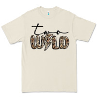 Bone two wild Premium Tee - MaliasSmallBusiness