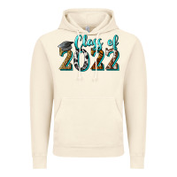 Vintage Artic class of 2022 graduation Vintage Hoodie - BarkalooDesign