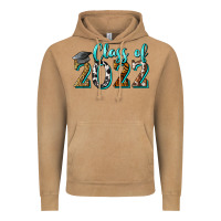 Vintage Camel class of 2022 graduation Vintage Hoodie - BarkalooDesign