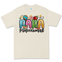 Bone para professional Premium Tee - MaliasSmallBusiness