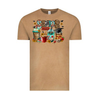 Vintage Camel senior 2023 coffee cups Vintage Tee - Jasminsmagicworld