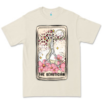 Bone hair stylist Premium Tee - MaliasSmallBusiness