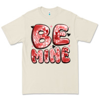 Bone be mine Premium Tee - MaliasSmallBusiness