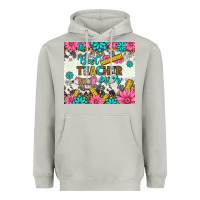 Moon Dust best teacher ever tumbler Heavyweight Hoodie - BundleAndBundleShop