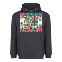 Smoke best teacher ever tumbler Heavyweight Hoodie - BundleAndBundleShop