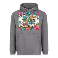 Storm best teacher ever tumbler Heavyweight Hoodie - BundleAndBundleShop