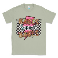 Matcha babes support babes Classic Tee - Artiststas
