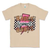 Mushroom babes support babes Classic Tee - Artiststas
