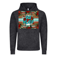 Vintage Black viva mexico long live mexico Vintage Hoodie - Jasminsmagicworld