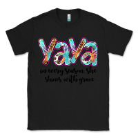 Black yaya Classic Tee - Artiststas