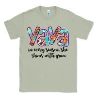 Matcha yaya Classic Tee - Artiststas