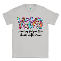 Moon Dust yaya Classic Tee - Artiststas