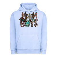 Pigment Grape Ice mom of boys Urban Hoodie - RacoonDesign