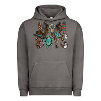 Pigment Tornado mom of boys Urban Hoodie - RacoonDesign