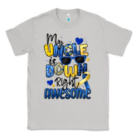 Moon Dust my uncle is down right awesome Classic Tee - Artiststas