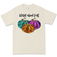 Bone wild abaut fall Premium Tee - JahusDesignShop