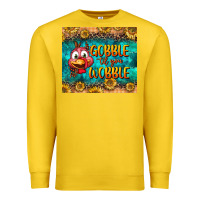 Lemon gooble til you wobble tumbler Premium Sweatshirt - BundleAndBundleShop