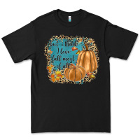 Black but i think i love fall most of all Premium Tee - JahusDesignShop