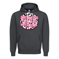 Smoke Somebody's fine ass Valentine Zipper Hoodie - FaDigitalArtStudio