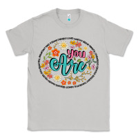 Moon Dust you are Classic Tee - Artiststas