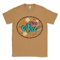 Toasted Coconut you are Classic Tee - Artiststas