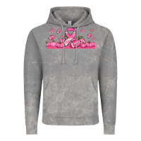 Cloud Rock breast cancer american football Vintage Hoodie - Jasminsmagicworld