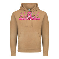 Vintage Camel breast cancer american football Vintage Hoodie - Jasminsmagicworld