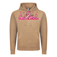Vintage Coffee breast cancer american football Vintage Hoodie - Jasminsmagicworld