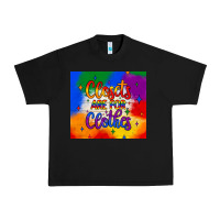 Black closets are you clothes tumbler Urban Heavy Tee - JahusDesignShop