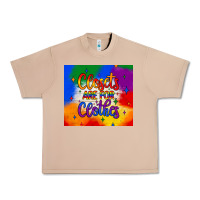 Burro closets are you clothes tumbler Urban Heavy Tee - JahusDesignShop