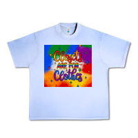 Grape Ice closets are you clothes tumbler Urban Heavy Tee - JahusDesignShop