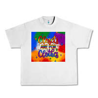 Lunar Rock closets are you clothes tumbler Urban Heavy Tee - JahusDesignShop