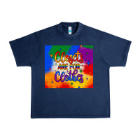 Navy closets are you clothes tumbler Urban Heavy Tee - JahusDesignShop