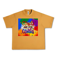 Peanut Butter closets are you clothes tumbler Urban Heavy Tee - JahusDesignShop