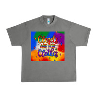 Tornado closets are you clothes tumbler Urban Heavy Tee - JahusDesignShop